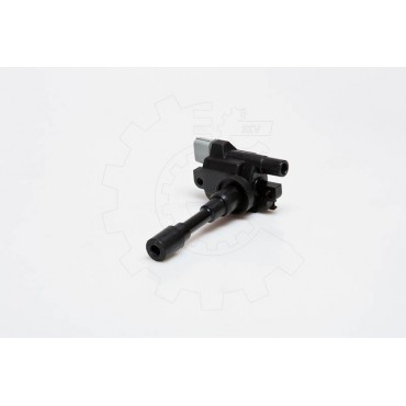Bobine d'Allumage Pour Fiat Suzuki Alto Subaru 71742420 3340062J00 3340083E10