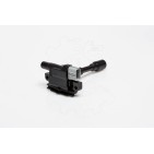 Bobine d'Allumage Pour Fiat Suzuki Alto Subaru 71742420 3340062J00 3340083E10