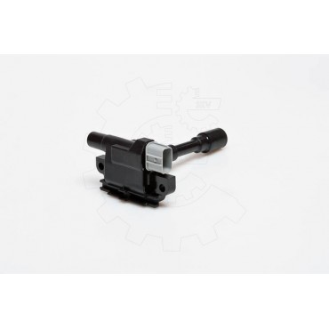 Bobine d'Allumage Pour Fiat Suzuki Alto Subaru 71742420 3340062J00 3340083E10