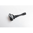 Bobine d'Allumage Pour Fiat Suzuki Alto Subaru 71742420 3340062J00 3340083E10