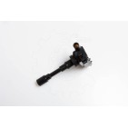Bobine d'Allumage Pour Fiat Suzuki Alto Subaru 71742420 3340062J00 3340083E10