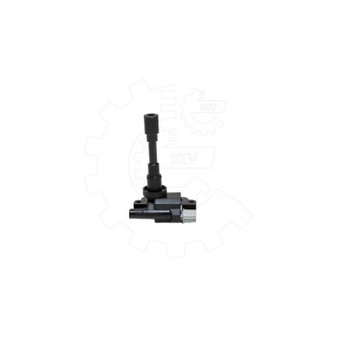 Bobine d'Allumage Pour Fiat Suzuki Alto Subaru 71742420 3340062J00 3340083E10