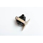 Bobine d'Allumage Pour Fiat Tempra Tipo UNO Lancia Y10