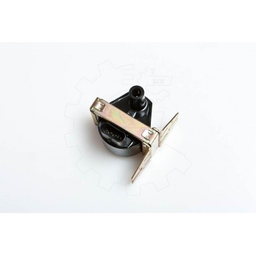 Bobine d'Allumage Pour Fiat Tempra Tipo UNO Lancia Y10