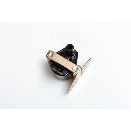 Bobine d'Allumage Pour Fiat Tempra Tipo UNO Lancia Y10