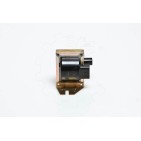 Bobine d'Allumage Pour Fiat Tempra Tipo UNO Lancia Y10