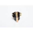 Bobine d'Allumage Pour Fiat Tempra Tipo UNO Lancia Y10