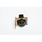 Bobine d'Allumage Pour Fiat Tempra Tipo UNO Lancia Y10