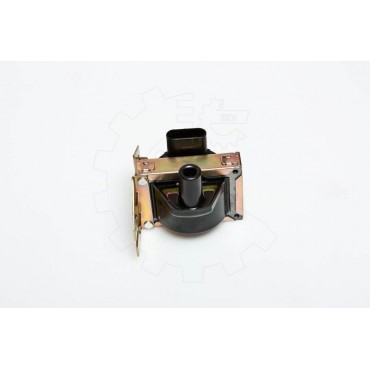 Bobine d'Allumage Pour Fiat Tempra Tipo UNO Lancia Y10