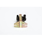 Bobine d'Allumage Pour Fiat Tempra Tipo UNO Lancia Y10