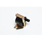 Bobine d'Allumage Pour Fiat Tempra Tipo UNO Lancia Y10