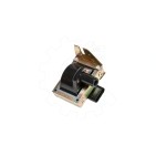 Bobine d'Allumage Pour Fiat Tempra Tipo UNO Lancia Y10