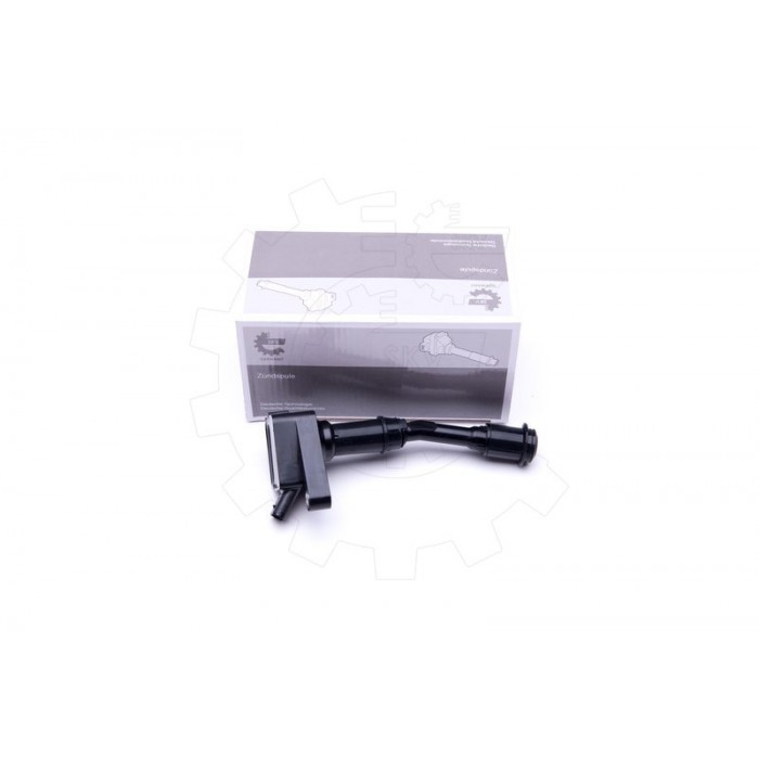 Bobine d'Allumage Pour Ford C-Max II Focus III Galaxy Grand Kuga DS7G12A366BB