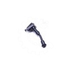 Bobine d'Allumage Pour Ford C-Max II Focus III Galaxy Grand Kuga DS7G12A366BB