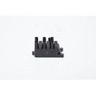Bobine d'Allumage Pour Ford Cougar Mondeo III Mazda MPV II