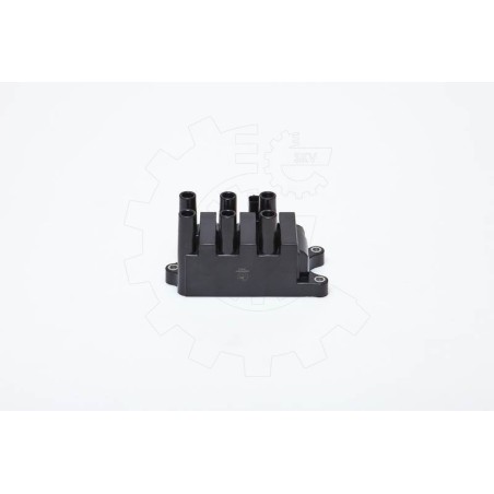 Bobine d'Allumage Pour Ford Cougar Mondeo III Mazda MPV II