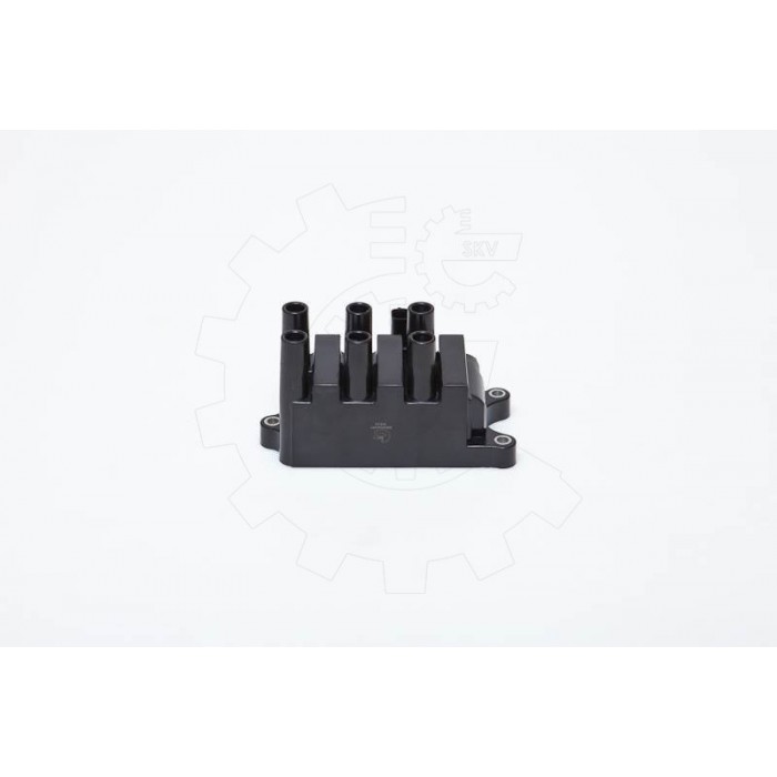 Bobine d'Allumage Pour Ford Cougar Mondeo III Mazda MPV II