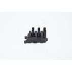 Bobine d'Allumage Pour Ford Cougar Mondeo III Mazda MPV II