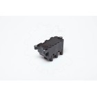 Bobine d'Allumage Pour Ford Cougar Mondeo III Mazda MPV II