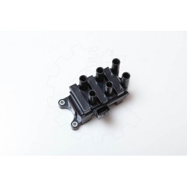 Bobine d'Allumage Pour Ford Cougar Mondeo III Mazda MPV II
