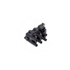 Bobine d'Allumage Pour Ford Cougar Mondeo III Mazda MPV II
