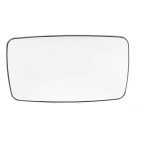 Verre Miroir de rétroviseur Gauche Conducteur MERCEDES SPRINTER LT A0018110533