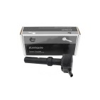 Bobine d'Allumage Pour Ford Focus IV Puma 2207496 H6BG12A366AA