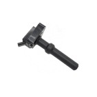 Bobine d'Allumage Pour Ford Focus IV Puma 2207496 H6BG12A366AA