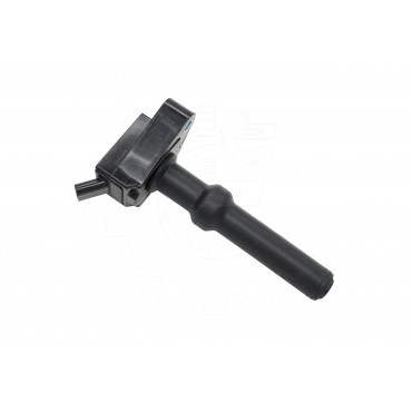 Bobine d'Allumage Pour Ford Focus IV Puma 2207496 H6BG12A366AA