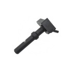 Bobine d'Allumage Pour Ford Focus IV Puma 2207496 H6BG12A366AA
