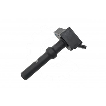 Bobine d'Allumage Pour Ford Focus IV Puma 2207496 H6BG12A366AA