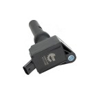 Bobine d'Allumage Pour Ford Focus IV Puma 2207496 H6BG12A366AA