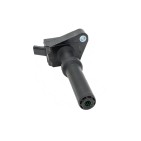 Bobine d'Allumage Pour Ford Focus IV Puma 2207496 H6BG12A366AA