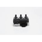 Bobine d'Allumage Pour VW Seat Mercedes-Benz Ford 0031585001 1008464 A0031585001