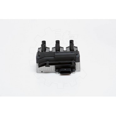 Bobine d'Allumage Pour VW Seat Mercedes-Benz Ford 0031585001 1008464 A0031585001