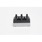 Bobine d'Allumage Pour VW Seat Mercedes-Benz Ford 0031585001 1008464 A0031585001