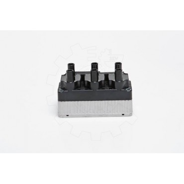 Bobine d'Allumage Pour VW Seat Mercedes-Benz Ford 0031585001 1008464 A0031585001