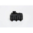 Bobine d'Allumage Pour VW Seat Mercedes-Benz Ford 0031585001 1008464 A0031585001
