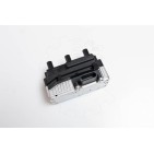 Bobine d'Allumage Pour VW Seat Mercedes-Benz Ford 0031585001 1008464 A0031585001
