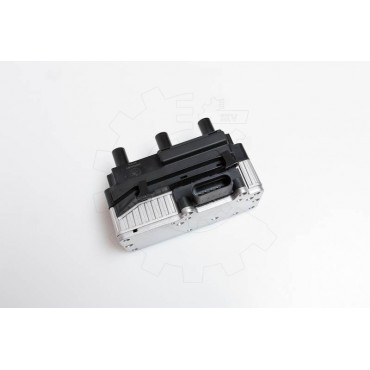 Bobine d'Allumage Pour VW Seat Mercedes-Benz Ford 0031585001 1008464 A0031585001