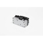 Bobine d'Allumage Pour VW Seat Mercedes-Benz Ford 0031585001 1008464 A0031585001