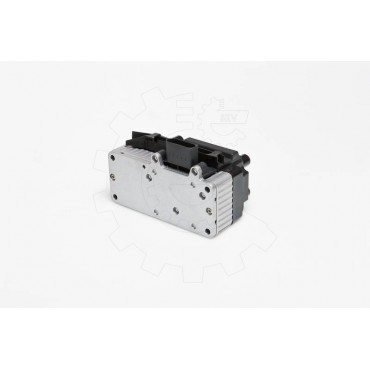 Bobine d'Allumage Pour VW Seat Mercedes-Benz Ford 0031585001 1008464 A0031585001