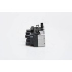 Bobine d'Allumage Pour VW Seat Mercedes-Benz Ford 0031585001 1008464 A0031585001