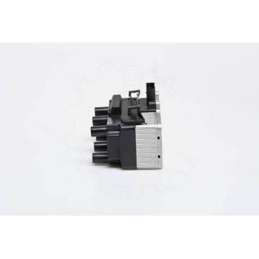 Bobine d'Allumage Pour VW Seat Mercedes-Benz Ford 0031585001 1008464 A0031585001