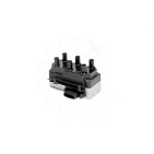 Bobine d'Allumage Pour VW Seat Mercedes-Benz Ford 0031585001 1008464 A0031585001