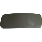 Verre Miroir de rétroviseur Droit Passager TRANSIT Connect 2002-2013 4440212