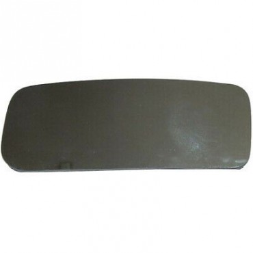 Verre Miroir de rétroviseur Droit Passager TRANSIT Connect 2002-2013 4440212