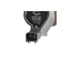 Bobine d'Allumage Pour Ford USA Explorer Mustang Convertible Coupé Lincoln