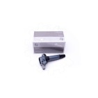 Bobine d'Allumage Pour Ford USA Flex Taurus A Trois Volumes