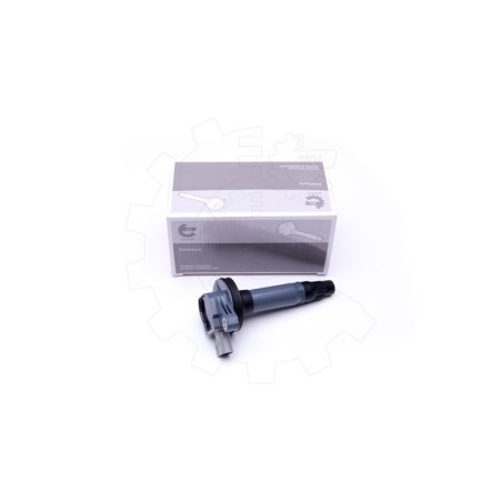 Bobine d'Allumage Pour Ford USA Flex Taurus A Trois Volumes